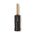QED Airloc ABS 4mm Banana Plug | Audio Sanctuary