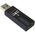 Dragonfly Black USB DAC | AudioQuest