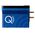 Quintet Blue Moving-Coil MC Cartridge | Ortofon