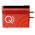 Quintet Red Moving-Coil MC Cartridge | Ortofon