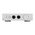 MX-HPA Headphone Amplifier | Musical Fidelity