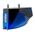 2M Blue Moving-Magnet MM Cartridge (Verso Model) | Ortofon