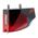 2M Red Verso Moving-Magnet MM Cartridge (Verso Model) | Ortofon