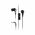 CX 800i Ear Canal Headset | Sennheiser