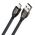 Carbon USB Digital Audio Cable | AudioQuest