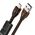 Coffee USB Digital Audio Cable | AudioQuest