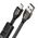 Diamond USB Digital Audio Cables | AudioQuest