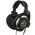HD 800 S Premium Reference-Class Headphones | Sennheiser