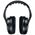 SRH1440 Premium Open-Back Headphones | Shure