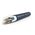 EVO3 Premier Mains Power Cable | IsoTek