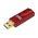 Dragonfly RED USB DAC | AudioQuest