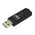 Dragonfly Black USB DAC | AudioQuest