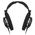HD 800 S Premium Reference-Class Headphones | Sennheiser