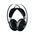 99 Neo Over-Ear, Closed Back Headphones | Meze Audio