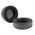 Dekoni Audio | Elite Hybrid Series Replacement Earpads