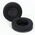 Dekoni Audio | Elite Velour Series Replacement Earpads