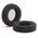 Dekoni Audio | Elite Velour Series Replacement Earpads