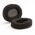 Dekoni Audio | Elite Velour Series Replacement Earpads