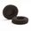 Dekoni Audio | Elite Velour Series Replacement Earpads