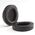 Dekoni Audio | Fenestrated Elite Series Replacement Earpads