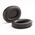 Dekoni Audio | Premium Platinum Series Replacement Earpads