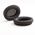 Dekoni Audio | Premium Platinum Series Replacement Earpads