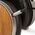 Denon | AH-D9200 Bamboo Over-Ear Headphones