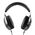 Elegia Closed-Back Headphones | Focal