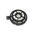 Official HD800S Replacement Ear Capsule / Driver Unit | Sennheiser