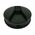 Sennheiser | 570609 HD25 Replacement Driver