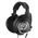 HD820 Closed-Back Over-Ear Audiophile Headphones