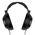 HD820 Closed-Back Over-Ear Audiophile Headphones