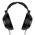 HD820 Closed-Back Over-Ear Audiophile Headphones