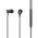 IE 800S Premium High-Fidelity In-Ear Earphones | Sennheiser