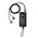 Shure | KSE1200 Electrostatic Earphones