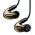 Shure | SE846 Sound Isolating Earphones (Bronze)