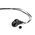Stax SR-003 II In-Ear Electrostatic Earspeaker | Audio Sanctuary