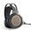 Stax SR-007 II Electrostatic Earspeaker | Audio Sanctuary