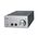 Stax SR-L700 Electrostatic Earspeaker System | Audio Sanctuary
