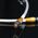 Vertere Pulse HB Hand Built Digital Coaxial Cable V2 75Ω | Audio Sanctuary