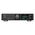 ADI-2 DAC FS Ultra-Fidelity PCM/DSD 768 kHz DA Converter | RME