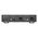 ADI-2 DAC FS Ultra-Fidelity PCM/DSD 768 kHz DA Converter | RME