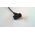 Replacement Aerial For G3, G4 Bodypack Transmitter | Sennheiser Spare Part 575297