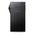 SA700 DAP Portable Digital Audio Player | Astell & Kern