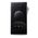 SA700 DAP Portable Digital Audio Player | Astell & Kern