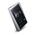 A&norma SR25 Portable Music Player | Astell&Kern