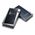 A&norma SR25 Portable Music Player | Astell&Kern