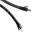 Hyper Streaming Digital Audio Cable (Legacy Version)| Atlas Cables