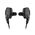 LCDi3 In-Ear Headphones | Audeze
