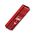Dragonfly RED USB DAC | AudioQuest